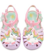 Mini Melissa Обладание Юни (малыш)