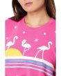Holiday Sweatshirt