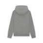 Lyle and Scott Детский пуловер с капюшоном от Lyle & Scott