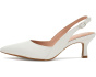 Lindsey Slingback