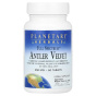 Planetary Herbals, Full Spectrum™, бархатистый олень из рогов, 60 таблеток (250 мг в 1 таблетке)