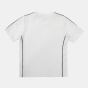Slazenger Теннисная футболка