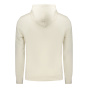 Calvin klein Толстовка с капюшоном - Мужская - Bianco