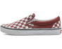 Classic Slip-On