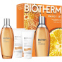 Biotherm Туалетный спрей для воды dEnergie - 1 шт.