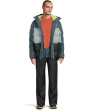 Slope Style Jacket