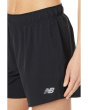 RC Short 5"