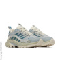 Merrell Обувь для ходьбы C53832215-4294