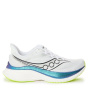 Saucony Скорость эндорфина 5 (женская)