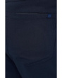 Motion Pants - Straight Fit