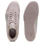 Puma Детские кроссовки Bella Donna с низким верхом