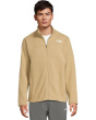 Gordon Lyons Full Zip Jacket