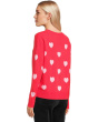 Tensley Sweater