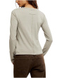 Nova Tee Long Sleeve