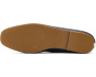 Payson Soft Bow Loafers