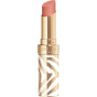 SISLEY Фито-румяна для губ Блеск 13 Беверли-Хиллз - 3 г