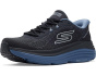 Max Cushioning Endeavour Slip-In