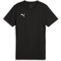 PUMA Женская футболка Командный гол Джерси Wmn