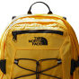 THE NORTH FACE Повседневные сумки унисекс BOREALIS CLASSIC
