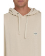 All Day Pullover