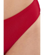 Saffron Bottom