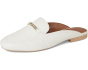 Emerson Mules