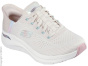 Skechers Нескользящие кроссовки C12811915-4297