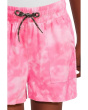 New Hide Base Shorts (big Kid)
