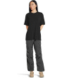 Amarys Relaxed Tee