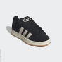 adidas Originals Кроссовки Campus 00S W C16861236-4292