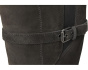 Kenna Wide Calf Knee High Boots