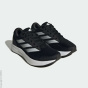 adidas Performance Кроссовки для бега C91727402-4291