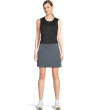 Dynama™ Skort