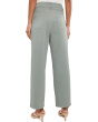 Kasey Jeans