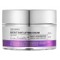 REEDLE SHOT LIFTING CREAM - straffende Gesichtscreme