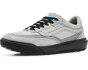 Ultrarange™ 2.0 SE
