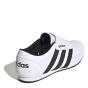 adidas Женские кроссовки Tekwen