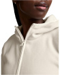 2.0 Urban Explorer Half Zip Pullover