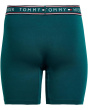 Boxer Brief 3-Pack
