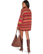 Canyon Tunic Sweater