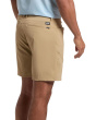 Hardwear AP™ Active Shorts
