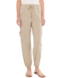 Theobald Joggers