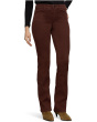Sculpted Brook Bootcut