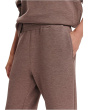 25" The Slim Cuff Pants
