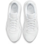 NIKE Женская повседневная обувь WMNS AIR MAX SC