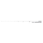 Спиннинг Shimano Stradic 5-25 г