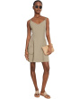 Ocie Dress
