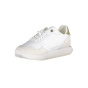 Tommy hilfiger Кроссовки - Женские - Bianco