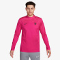 Nike Тренировочный топ Chelsea FC Storm-FIT 2024 2025 мужской
