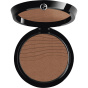 Armani Пудра для тонального крема Luminous Silk Glow Fusion № 11,5 - 3,5 г